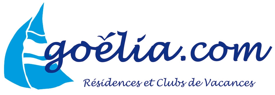 Résidence Tourisme Goelia revente