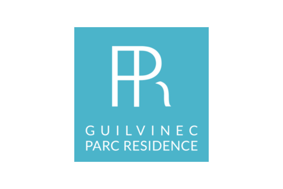 Guilvinec Parc Residence