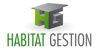 Habitat Gestion gestionnaire de résidences étudiantes, résidences séniors.