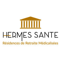 Groupe Hermès Santé