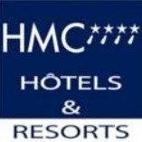 Hmc