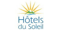 Résidence Tourisme Gestionnaire Hotels du Soleil