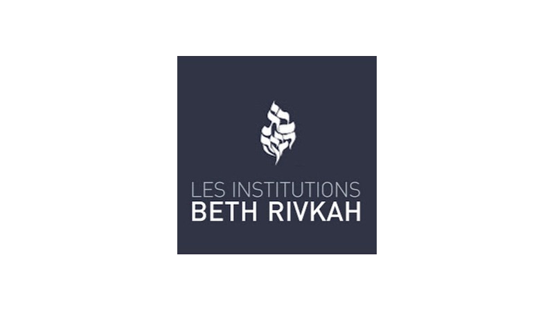 Institutions Beth Rivkah