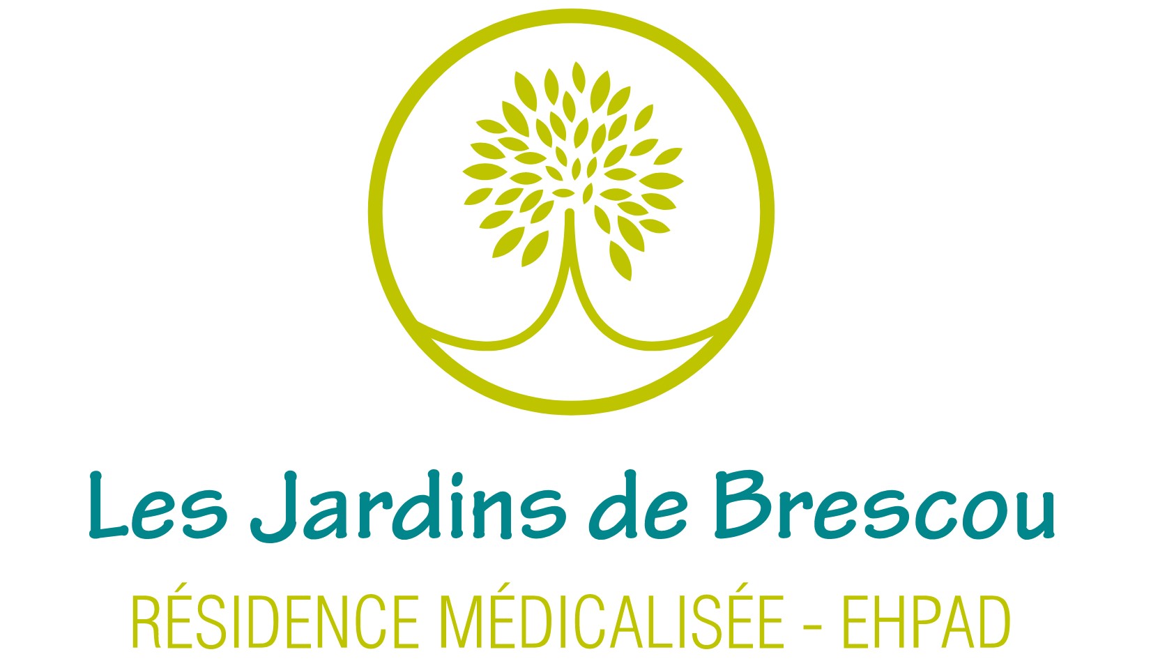 Ehpad Les Jardins de Brescou