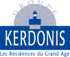 Gestionnaire immobilier Résidence Seniors Kerdonis