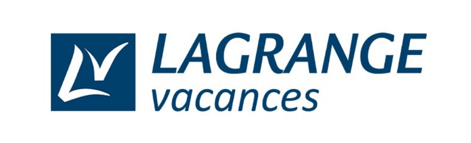 Lagrange