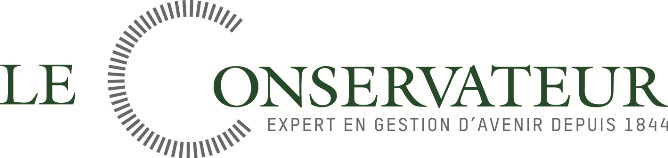 Le Conservateur