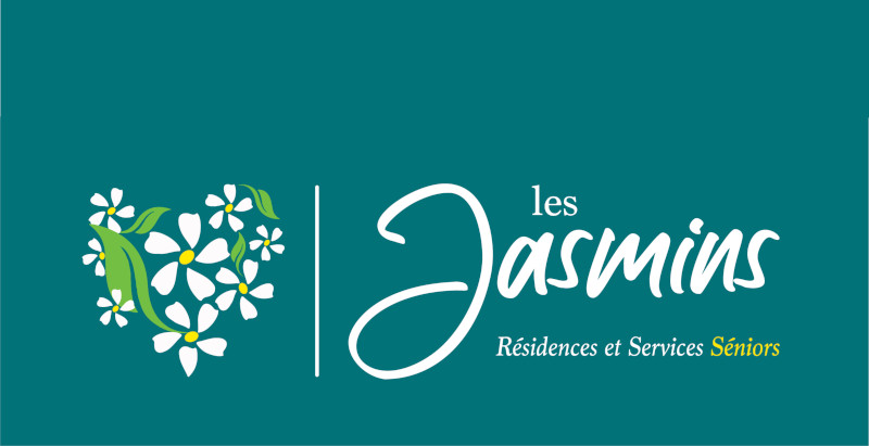 Les Jasmins Gestion