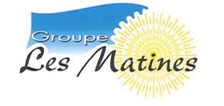 Ehpad Les Matines revente