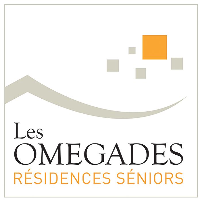 Gestionnaire immobilier résidence seniors et ehpad Les Omégades