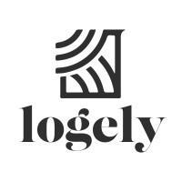 Logely
