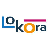 Lokora gestionnaire de résidences étudiantes.
