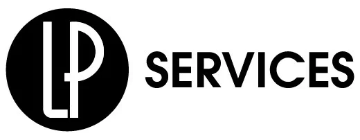 Lp Services