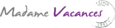 Madame Vacances Madame Vacances, gestionnaire de résidences tourisme.