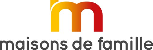 Maisons De Famille