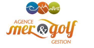 Mer Et Golf