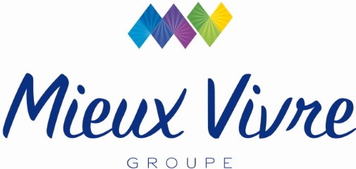 Ehpad Mieux Vivre