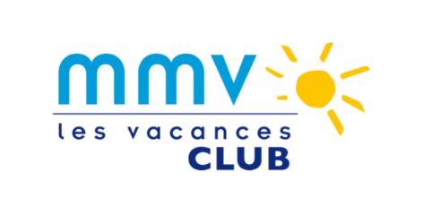 Résidence Tourisme MMV Gestion revente