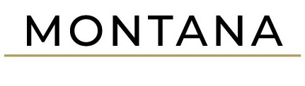 Montana