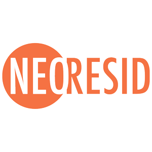 Résidence Etudiants Neoresid revente