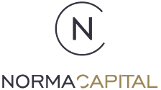 Norma Capital