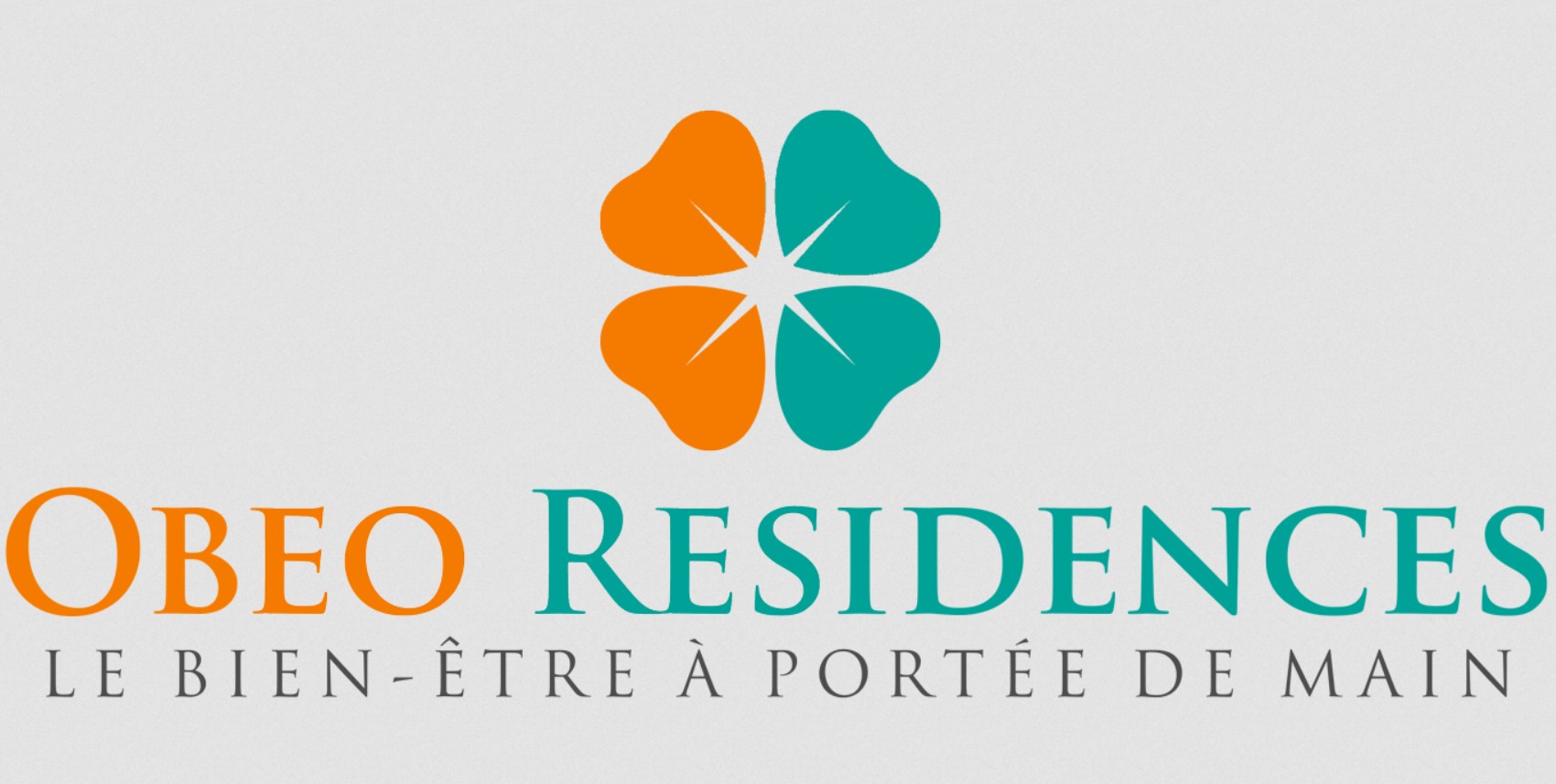 Résidence Seniors Obeo Revente