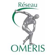 Omeris