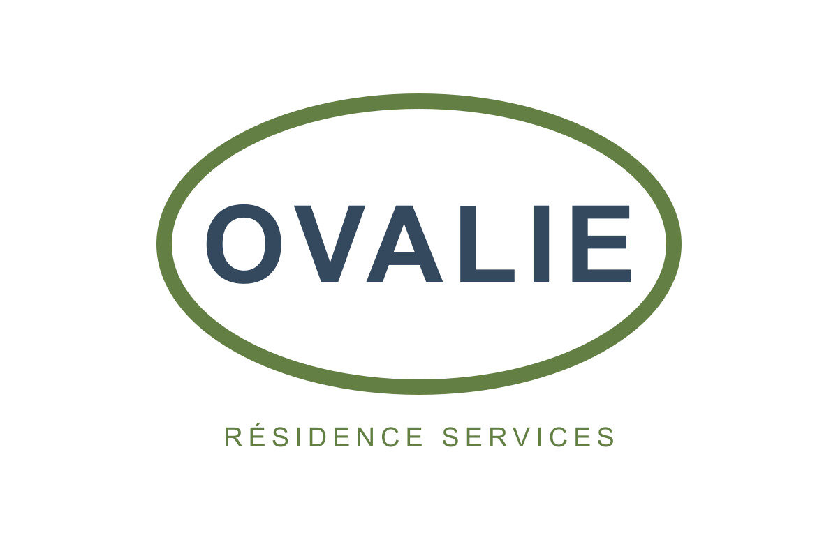 Ovalie