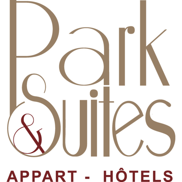 Résidence Tourisme Park and Suites revente