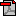 Cliquer sur le Lien