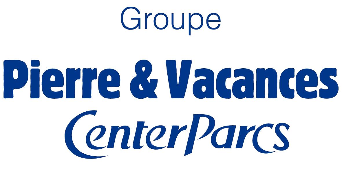Pierre & Vacances - Center Parcs Pierre & Vacances - Center Parcs, gestionnaire de résidences tourisme.