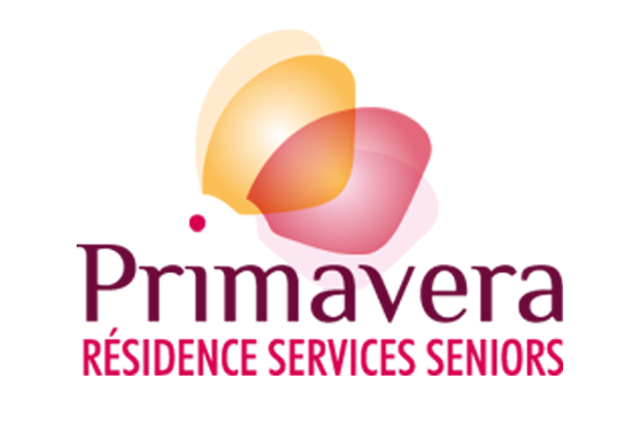 Primavera, exploitant Residence Seniors