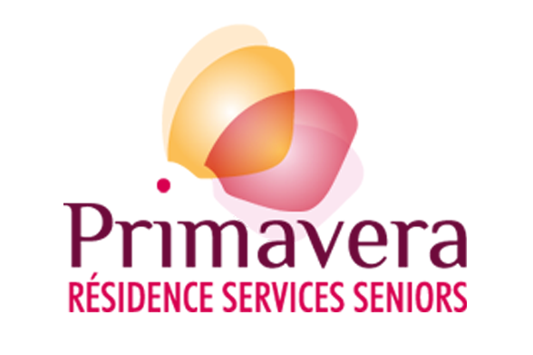 Gestionnaire immobilier Primavera (Emeis)