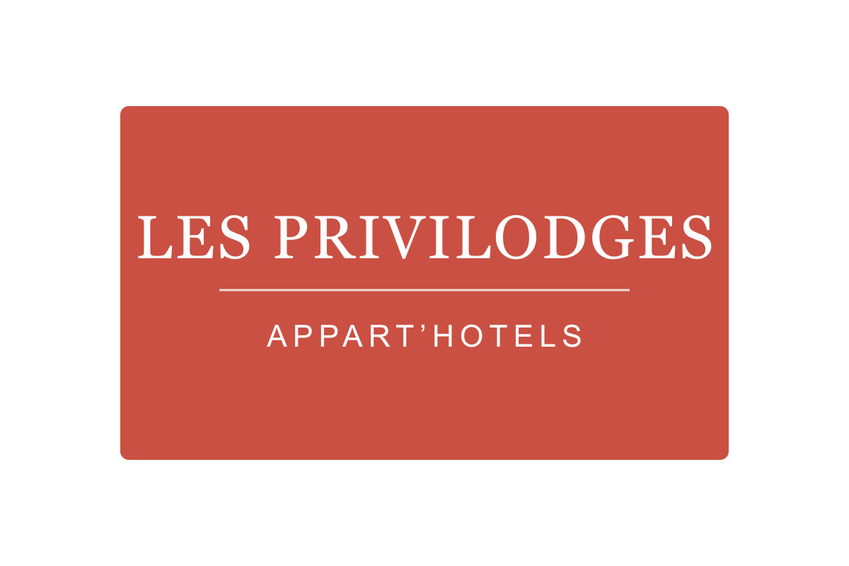 Privilodges