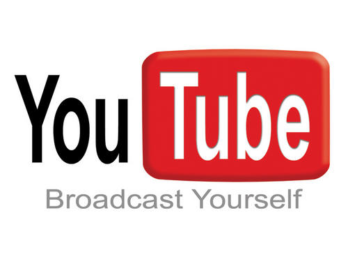 video réduction impots video réduction impots