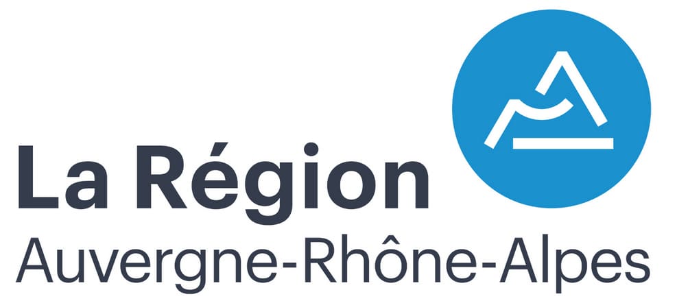 Residence Seniors Région Auvergne Rhone Alpes