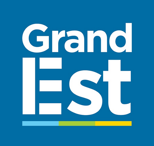 Residence Seniors Région Grand Est