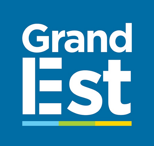 Ehpad Région Grand Est