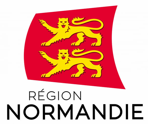 Ehpad Région Normandie