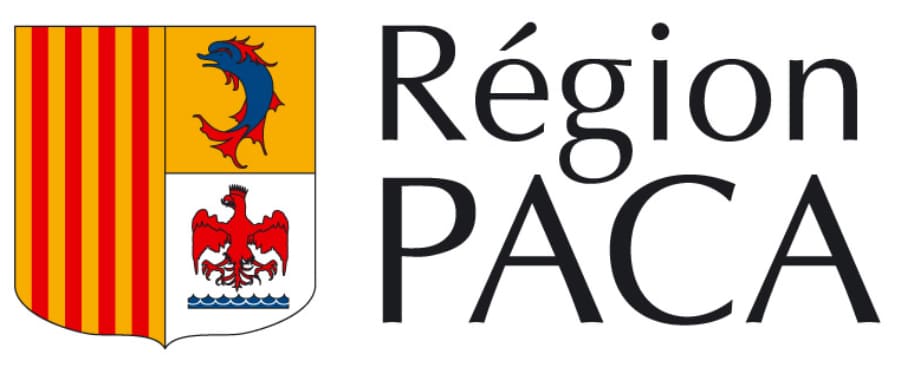 Ehpad Région PACA