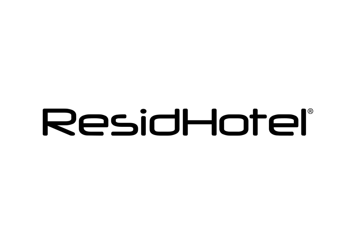 Résidence Tourisme Residhotel Occasion