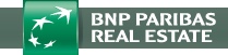 Scpi BNP Paribas Reim