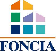 Foncia Pierre Gestion