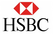 HSBC Reim