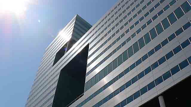 SCPI Actipierre Europe - Vallauris