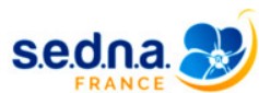 S.E.D.N.A