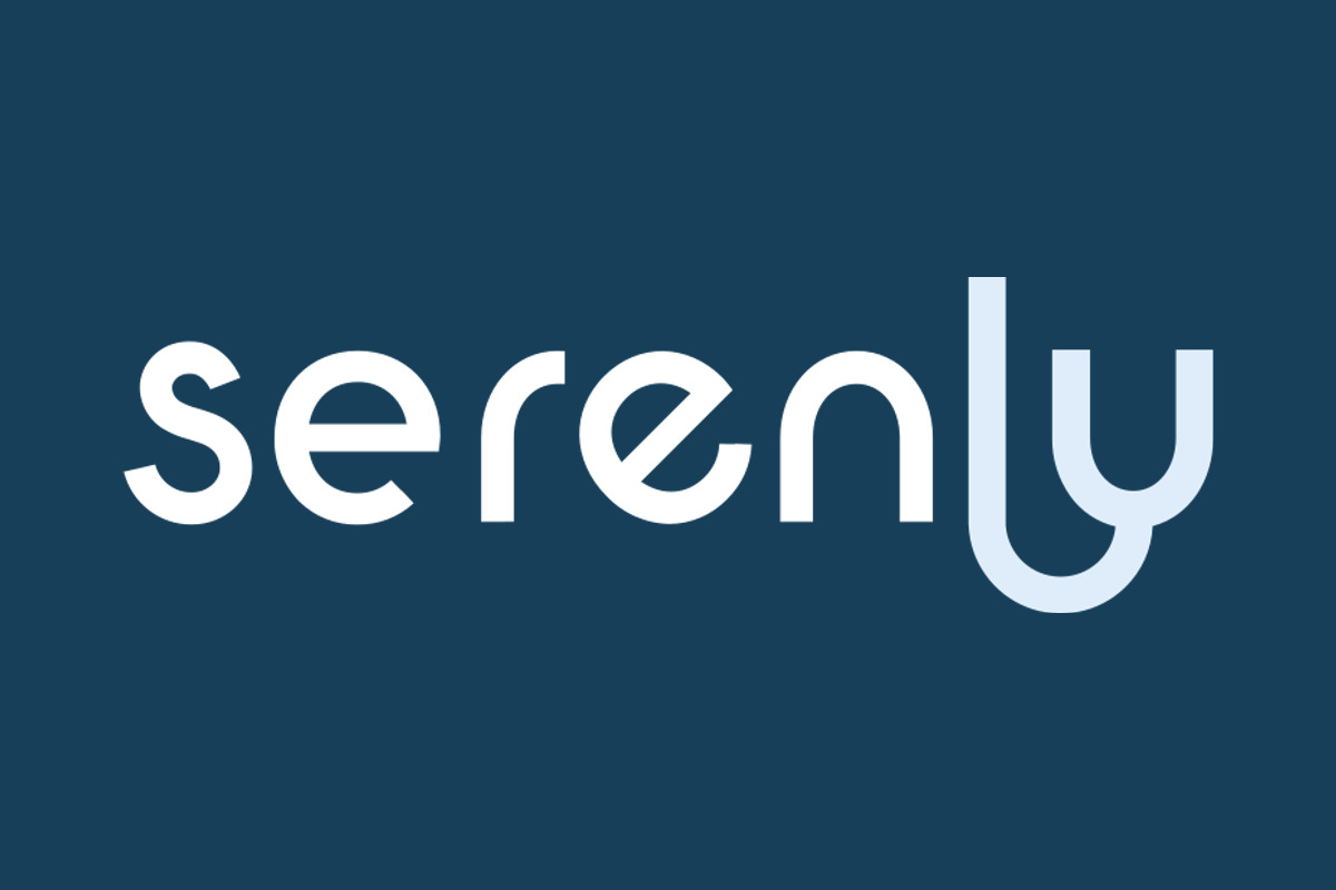Serenly