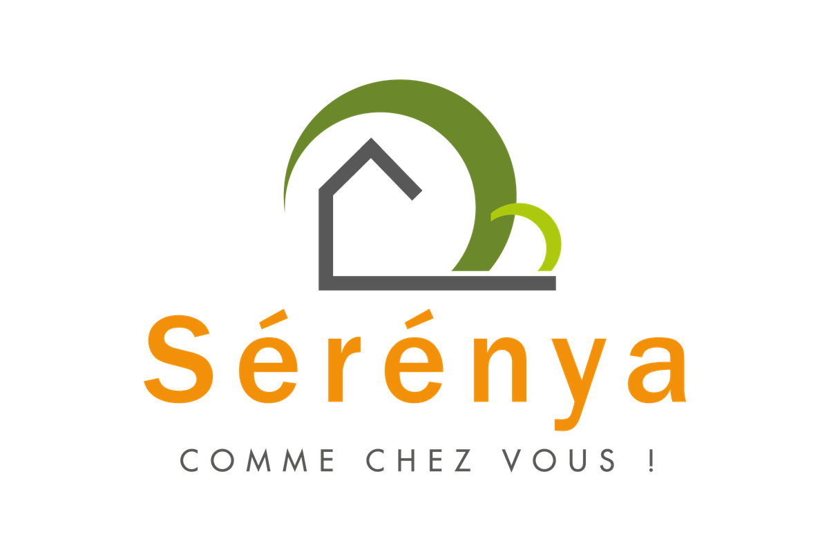 Serenya