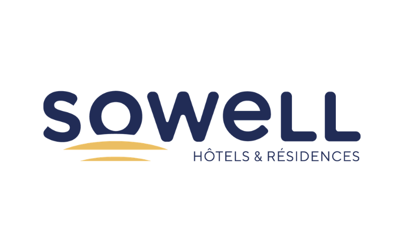 Sowell