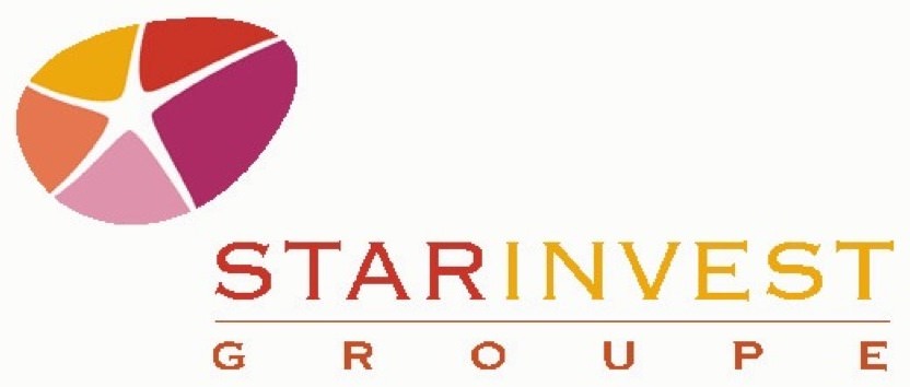 Star Invest